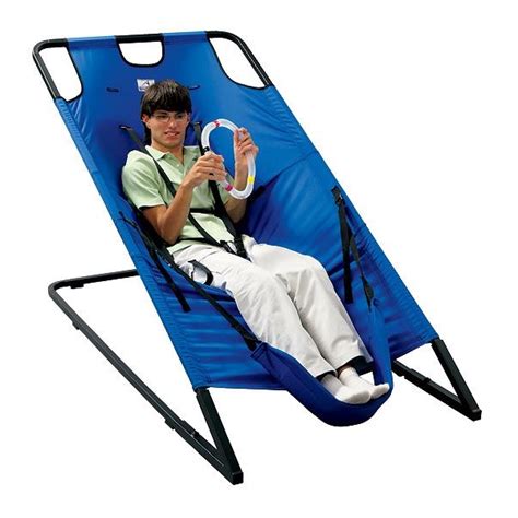 bouncing chairs for adults|Bouncy Chair For Adults